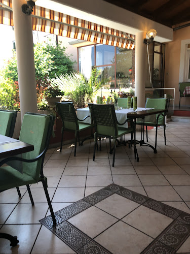 Paduljski put 3, 52100, Pula