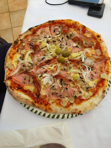 Restoran Bonaca - Gastronomija i ugostiteljstvo