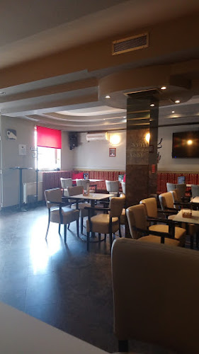 Comentarii opinii despre Guliver