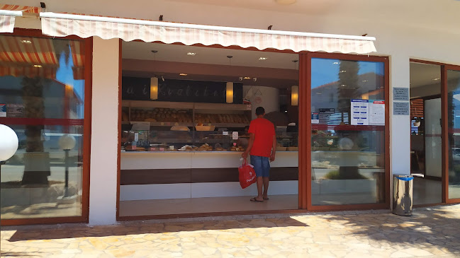 Nova Pekara Zagreb - Gastronomija i ugostiteljstvo