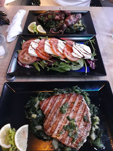 Ul. Kraljskog Dalmatina 4, 23000, Zadar