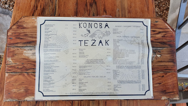 Vrh briga 30, 53296, Metajna