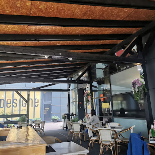 Urban Grill Sarajevo