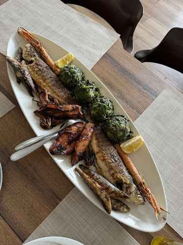 Opinii despre Restaurant & Grill "La Pegla" în Zadar - Gastronomija i ugostiteljstvo