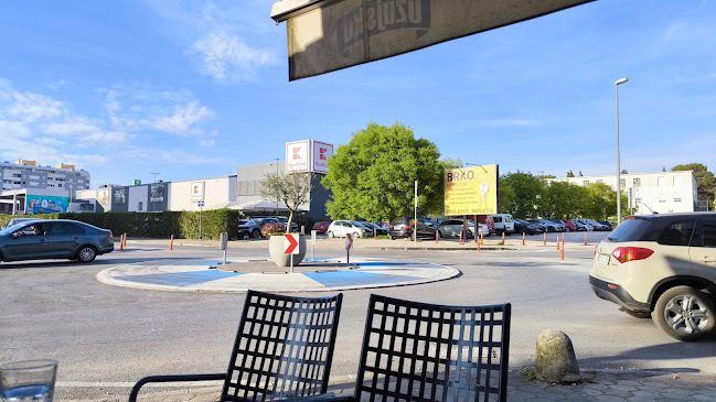 Caffe bar Roma - Zadar