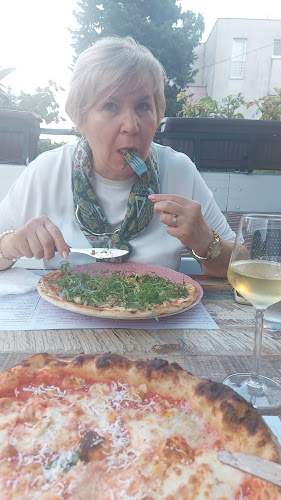 Papavero Pizza & Food Lab - Gastronomija i ugostiteljstvo