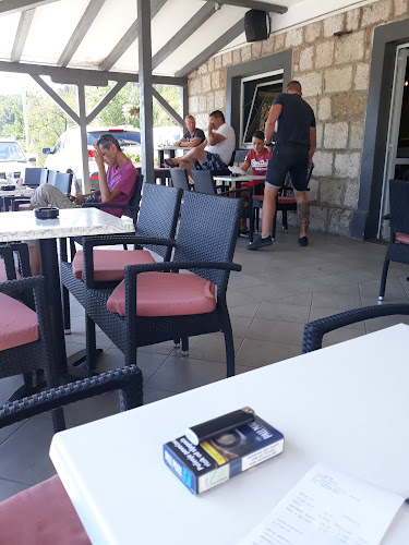 Sport Caffe - Drniš