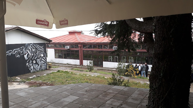 Opinii despre Docker pub în Rijeka - Gastronomija i ugostiteljstvo