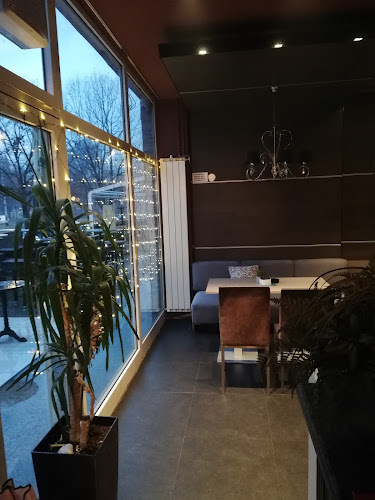 Opinii despre Atelier G.V. în Zagreb - Gastronomija i ugostiteljstvo