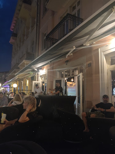Comentarii opinii despre Cocktail bar LA DOLCE VITA - Porec
