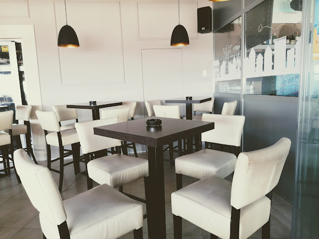 Caffe Bar Dalmatino - Vodice