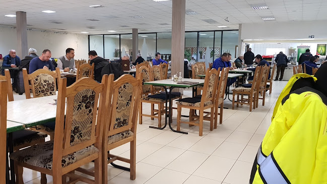 KTC Restoran i catering 'Klara'