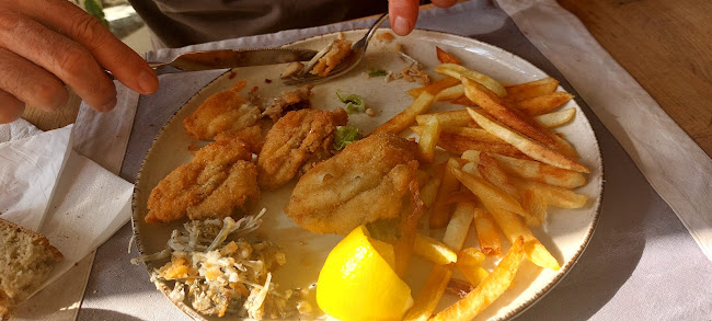 Restoran Pizzeria "Naše Malo Misto" Grab - Vrabač