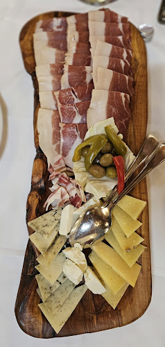 D58 42, 22000, Šibenik