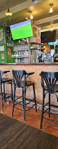 Belfast North Pub - Gastronomija i ugostiteljstvo