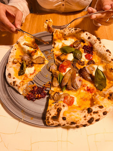 Caffe bar Bernarda - Varaždinske Toplice