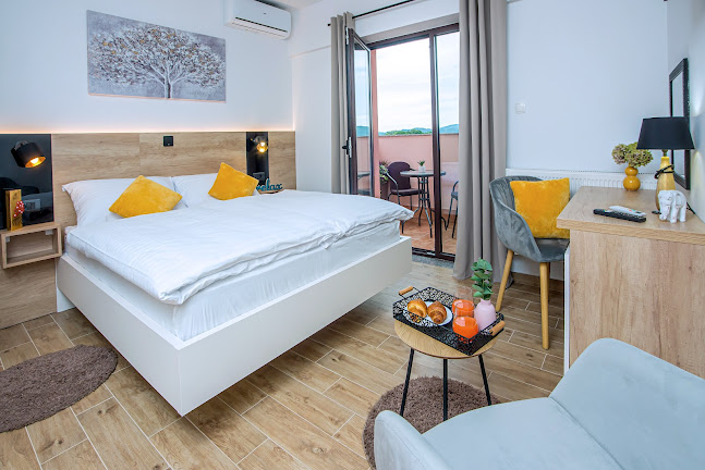 Vila Toplissa ,Varaždinske Toplice - Gastronomija i ugostiteljstvo