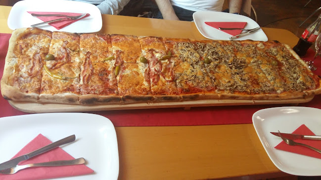 Toplička cesta 1, 49240, Donja Stubica