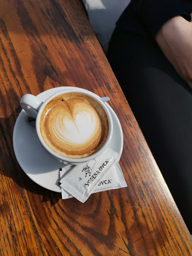 Rastoke 9a, 47240, Rastoke