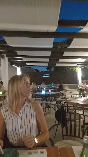 Comentarii opinii despre Chopstix Sushi