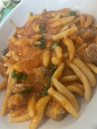 Agroturizam Klaj - Pula