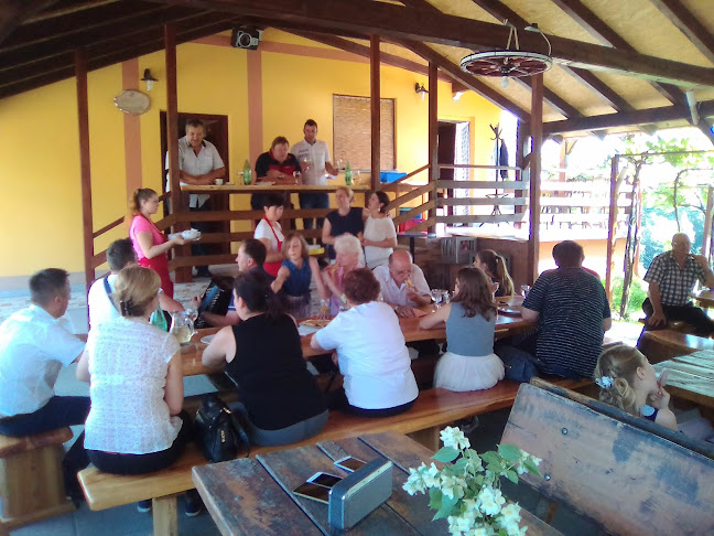 Lovrečan breg 13, 42208, Mali Lovrečan