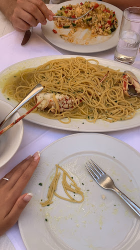 Comentarii opinii despre Macondo