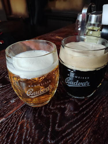 Pivnica Trešnjevka - Zagreb