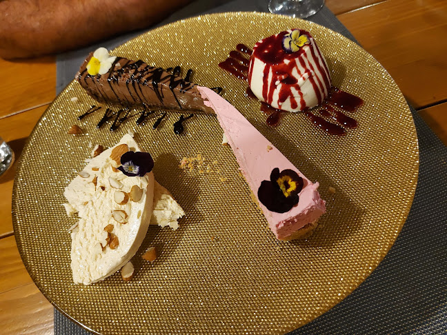 Restaurant Dubrovnik, Lopud - Lopud