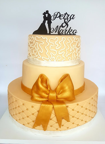 Opinii despre Cake Atelier în Hrašćica - Gastronomija i ugostiteljstvo