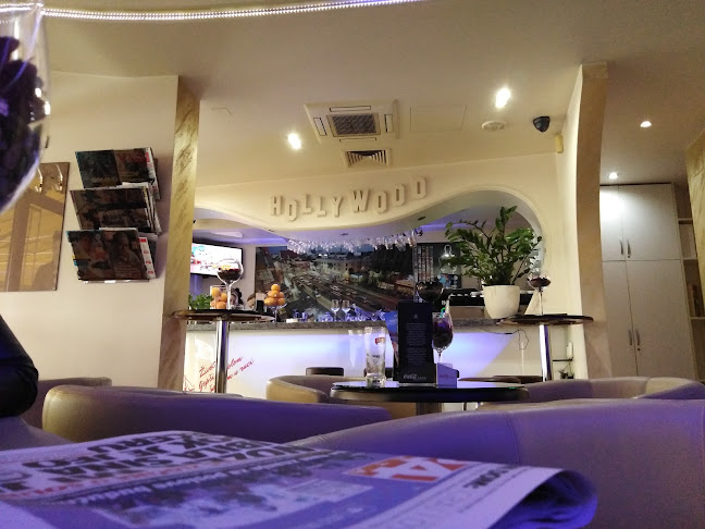 Hollywood Caffe - Sesvete