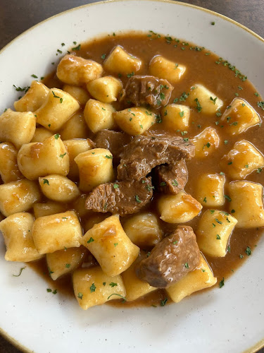 Opinii despre Pizzeria Nono în Poreč - Gastronomija i ugostiteljstvo