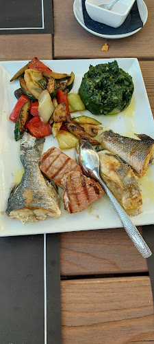 Comentarii opinii despre Familija Restaurant