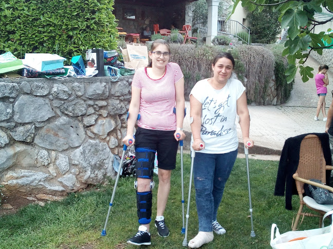 Rukavac 70, 51211, Matulji