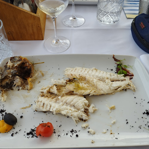 Comentarii opinii despre Konoba Bajso