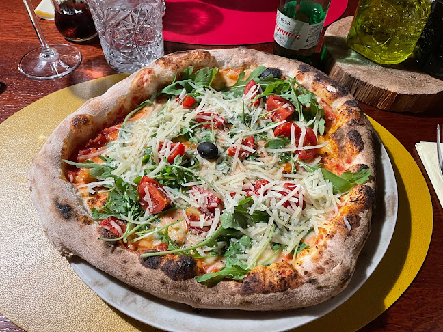 Lovranski Pub - Lovran