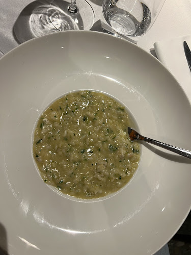 Ul. Ivana pl. Zajca 4, 21000, Split