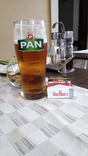 Restaurant konoba Teatro - Zadar