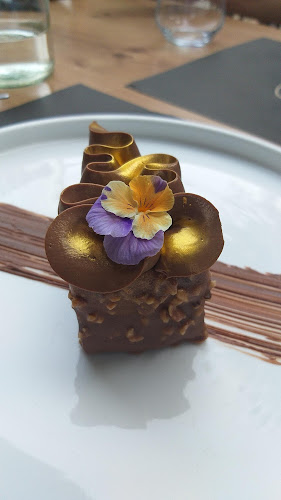 Restoran "Mamma Mia" Zadar - Zadar