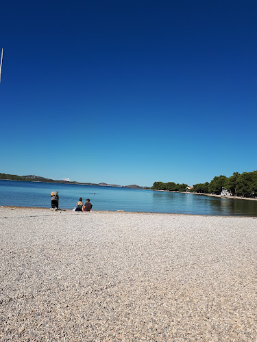 Caffe bar "Balun" - Pirovac