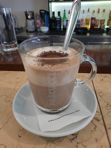 Caffe bar Zora - Gruda