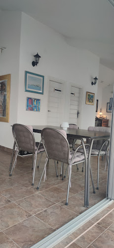 Konoba MARETA - Gastronomija i ugostiteljstvo