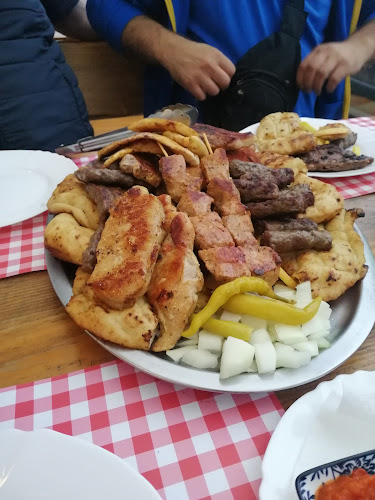 Domobranska ul. 31, 47000, Karlovac