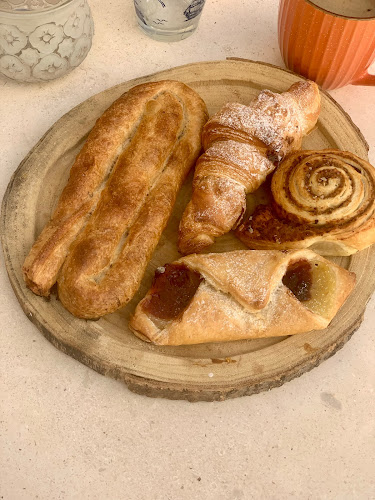 Opinii despre Tepić în Stari Grad - Gastronomija i ugostiteljstvo