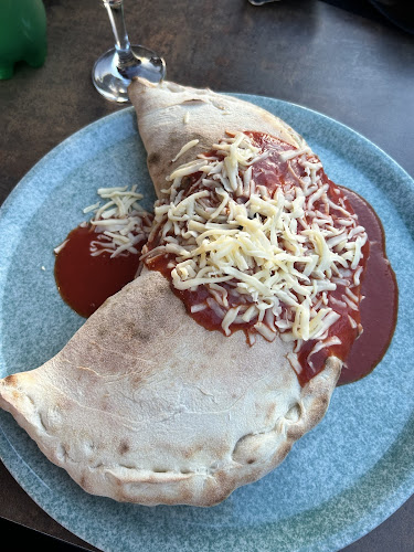 Pizzeria Nono - Gastronomija i ugostiteljstvo