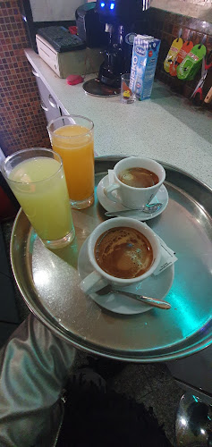 Opinii despre Caffe Bar Kajto în Zagreb - Gastronomija i ugostiteljstvo