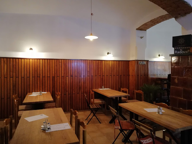 Comentarii opinii despre Konoba Kostanjac