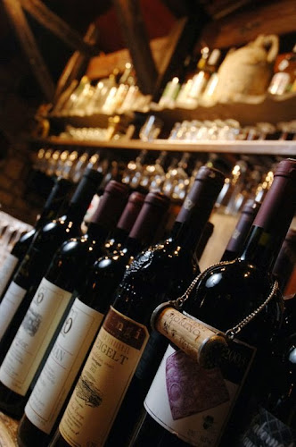 Opinii despre Ulixes în Poreč - Gastronomija i ugostiteljstvo