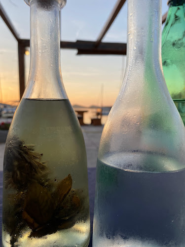 Hrokešina 5, 22243, Murter