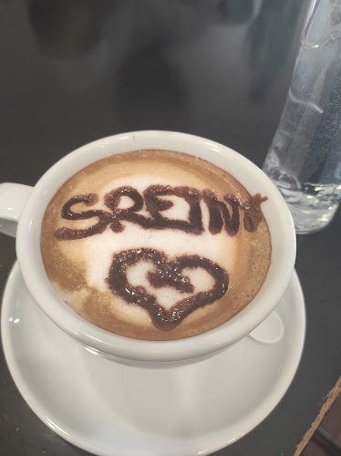 Zona - Gastronomija i ugostiteljstvo